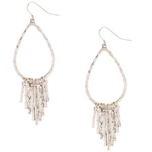 Claire’s NWT Earrings